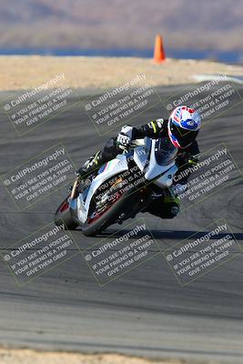 media/May-15-2022-SoCal Trackdays (Sun) [[33a09aef31]]/Turns 9 and 8 Set 1 (750am)/